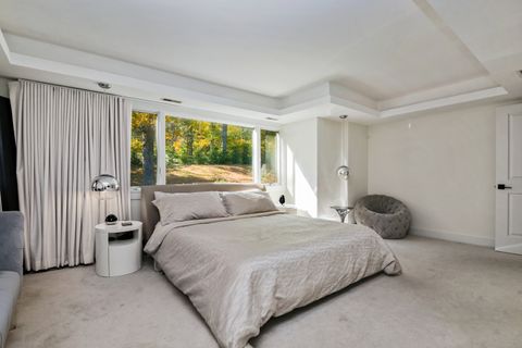 Tiny photo for 210 Red Fox Road, Stamford, CT 06903 (MLS # 24134842)