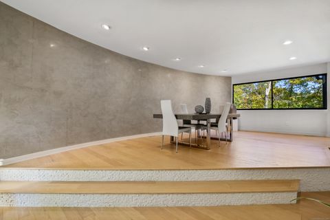 Tiny photo for 210 Red Fox Road, Stamford, CT 06903 (MLS # 24134842)