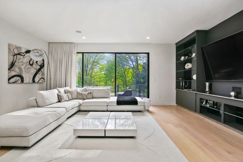 Tiny photo for 210 Red Fox Road, Stamford, CT 06903 (MLS # 24134842)