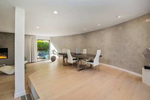 Tiny photo for 210 Red Fox Road, Stamford, CT 06903 (MLS # 24134842)