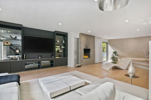 Tiny photo for 210 Red Fox Road, Stamford, CT 06903 (MLS # 24134842)