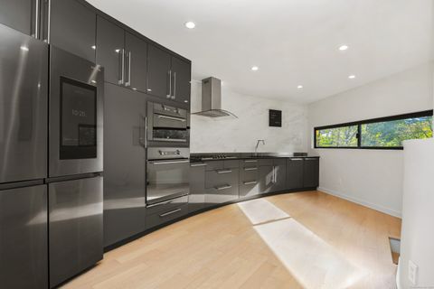 Tiny photo for 210 Red Fox Road, Stamford, CT 06903 (MLS # 24134842)