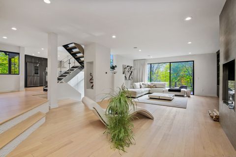 Tiny photo for 210 Red Fox Road, Stamford, CT 06903 (MLS # 24134842)