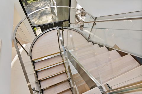 Tiny photo for 210 Red Fox Road, Stamford, CT 06903 (MLS # 24134842)