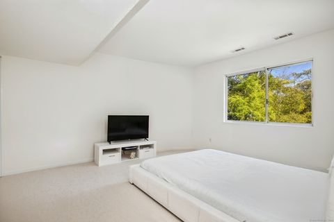 Tiny photo for 210 Red Fox Road, Stamford, CT 06903 (MLS # 24134842)