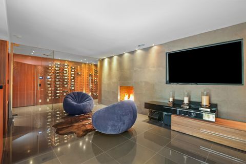 Tiny photo for 210 Red Fox Road, Stamford, CT 06903 (MLS # 24134842)