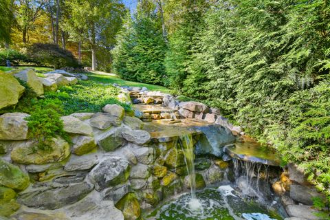 Tiny photo for 210 Red Fox Road, Stamford, CT 06903 (MLS # 24134842)