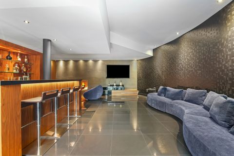 Tiny photo for 210 Red Fox Road, Stamford, CT 06903 (MLS # 24134842)