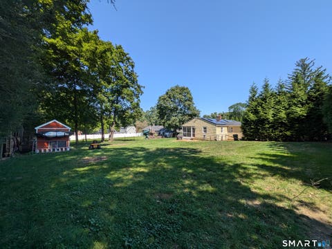 Tiny photo for 12 Jolly Road, Ellington, CT 06029 (MLS # 24200751)