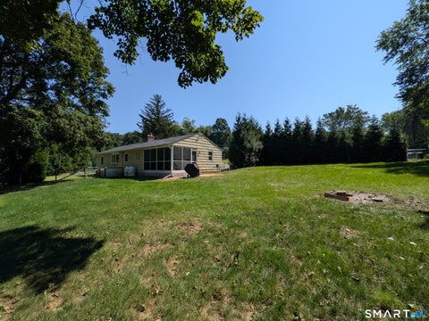 Tiny photo for 12 Jolly Road, Ellington, CT 06029 (MLS # 24200751)