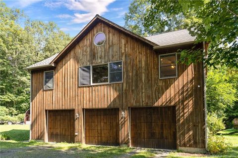 222 State Route 37 New Fairfield CT 06812