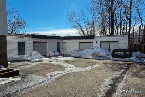 Tiny photo for 22 Ingraham Street, Bristol, CT 06010 (MLS # 24157686)