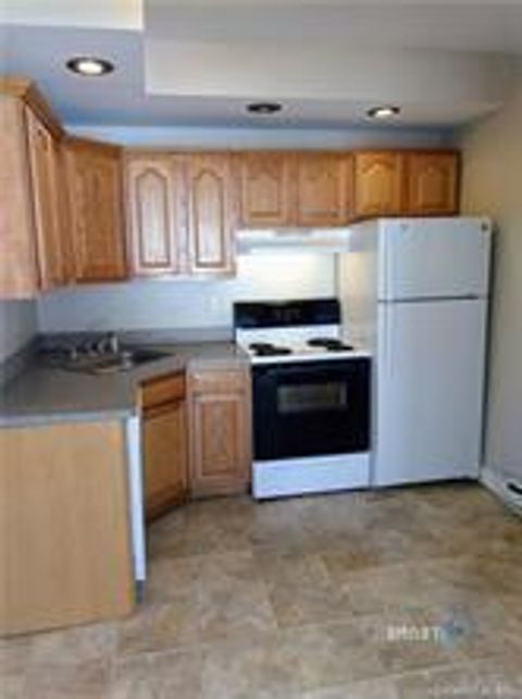 Tiny photo for 22 Ingraham Street, Bristol, CT 06010 (MLS # 24157686)