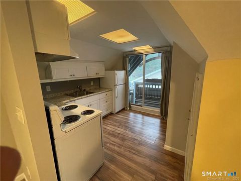 Tiny photo for 22 Ingraham Street, Bristol, CT 06010 (MLS # 24157686)