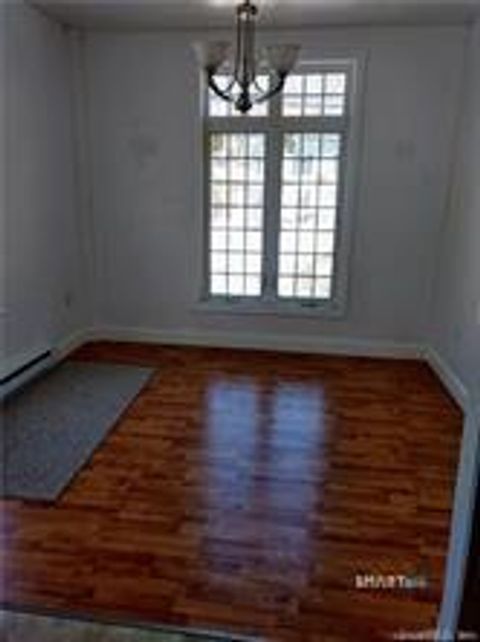 Tiny photo for 22 Ingraham Street, Bristol, CT 06010 (MLS # 24157686)