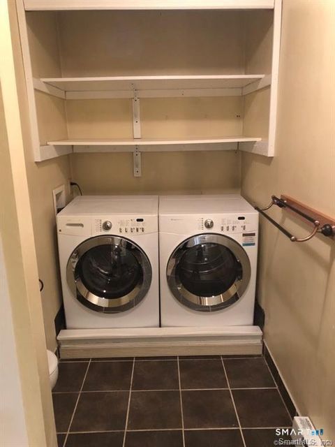 Tiny photo for 22 Ingraham Street, Bristol, CT 06010 (MLS # 24157686)