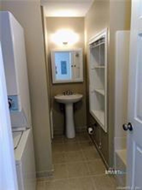 Tiny photo for 22 Ingraham Street, Bristol, CT 06010 (MLS # 24157686)