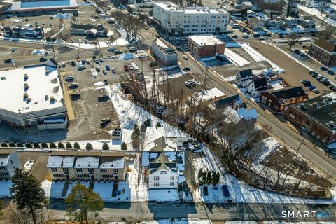 Tiny photo for 22 Ingraham Street, Bristol, CT 06010 (MLS # 24157686)