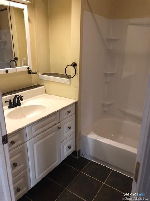 Tiny photo for 22 Ingraham Street, Bristol, CT 06010 (MLS # 24157686)