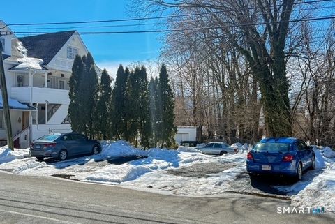 Tiny photo for 22 Ingraham Street, Bristol, CT 06010 (MLS # 24157686)