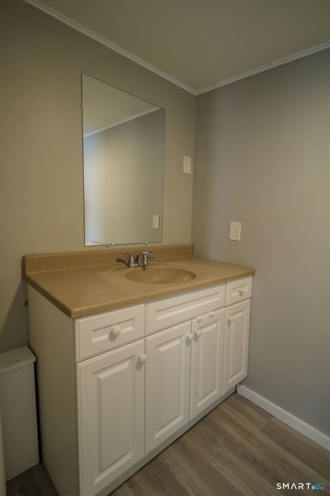 Tiny photo for 22 Ingraham Street, Bristol, CT 06010 (MLS # 24157686)