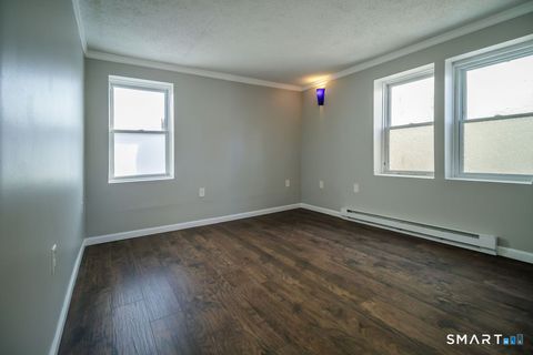 Tiny photo for 22 Ingraham Street, Bristol, CT 06010 (MLS # 24157686)