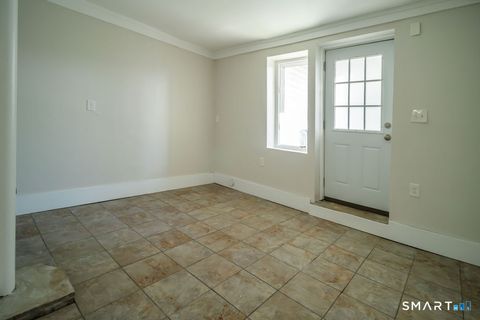 Tiny photo for 22 Ingraham Street, Bristol, CT 06010 (MLS # 24157686)