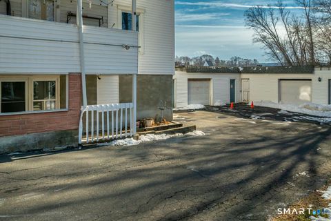 Tiny photo for 22 Ingraham Street, Bristol, CT 06010 (MLS # 24157686)