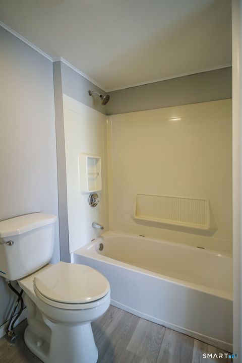 Tiny photo for 22 Ingraham Street, Bristol, CT 06010 (MLS # 24157686)