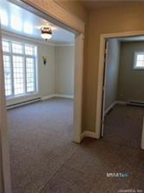 Tiny photo for 22 Ingraham Street, Bristol, CT 06010 (MLS # 24157686)