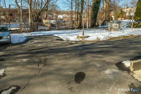 Tiny photo for 22 Ingraham Street, Bristol, CT 06010 (MLS # 24157686)