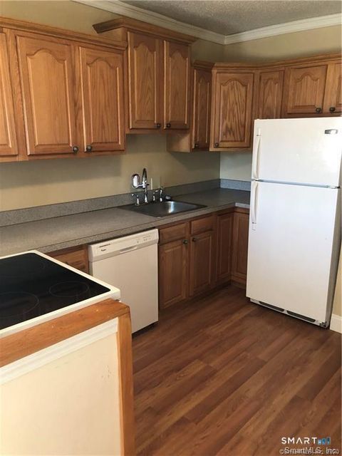 Tiny photo for 22 Ingraham Street, Bristol, CT 06010 (MLS # 24157686)