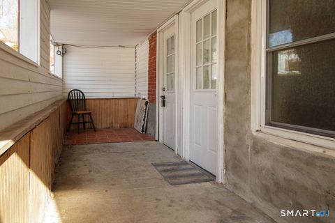 Tiny photo for 22 Ingraham Street, Bristol, CT 06010 (MLS # 24157686)