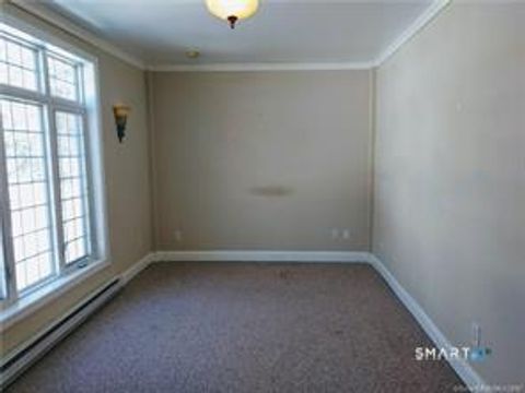 Tiny photo for 22 Ingraham Street, Bristol, CT 06010 (MLS # 24157686)