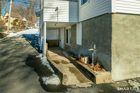 Tiny photo for 22 Ingraham Street, Bristol, CT 06010 (MLS # 24157686)