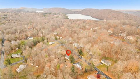 Tiny photo for 24 Evergreen Road, North Branford, CT 06472 (MLS # 24141807)