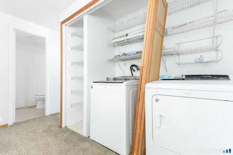 Tiny photo for 24 Cinnamon Springs #24, South Windsor, CT 06074 (MLS # 24153120)