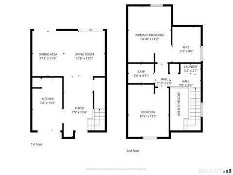 Tiny photo for 24 Cinnamon Springs #24, South Windsor, CT 06074 (MLS # 24153120)