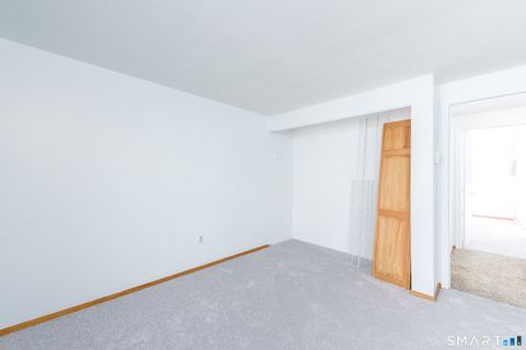 Tiny photo for 24 Cinnamon Springs #24, South Windsor, CT 06074 (MLS # 24153120)