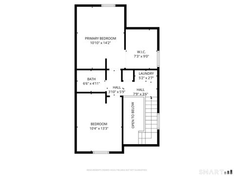 Tiny photo for 24 Cinnamon Springs #24, South Windsor, CT 06074 (MLS # 24153120)