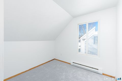 Tiny photo for 24 Cinnamon Springs #24, South Windsor, CT 06074 (MLS # 24153120)