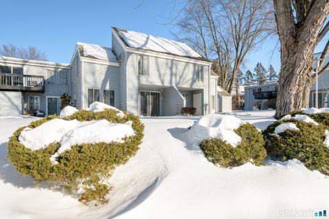 Tiny photo for 24 Cinnamon Springs #24, South Windsor, CT 06074 (MLS # 24153120)