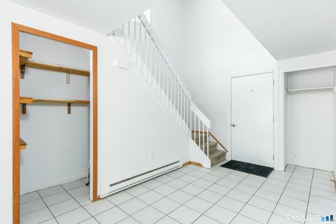 Tiny photo for 24 Cinnamon Springs #24, South Windsor, CT 06074 (MLS # 24153120)