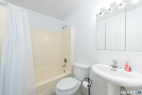 Tiny photo for 24 Cinnamon Springs #24, South Windsor, CT 06074 (MLS # 24153120)