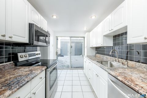 Tiny photo for 24 Cinnamon Springs #24, South Windsor, CT 06074 (MLS # 24153120)