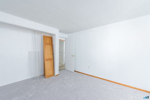 Tiny photo for 24 Cinnamon Springs #24, South Windsor, CT 06074 (MLS # 24153120)