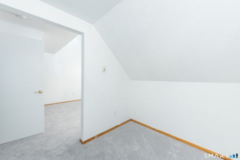 Tiny photo for 24 Cinnamon Springs #24, South Windsor, CT 06074 (MLS # 24153120)