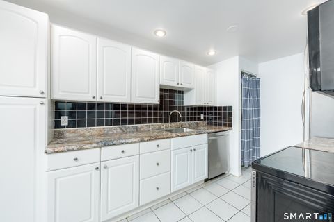 Tiny photo for 24 Cinnamon Springs #24, South Windsor, CT 06074 (MLS # 24153120)