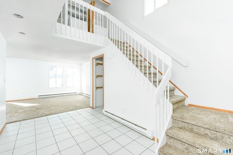 Tiny photo for 24 Cinnamon Springs #24, South Windsor, CT 06074 (MLS # 24153120)