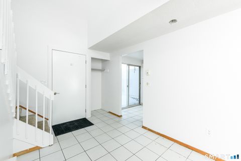 Tiny photo for 24 Cinnamon Springs #24, South Windsor, CT 06074 (MLS # 24153120)